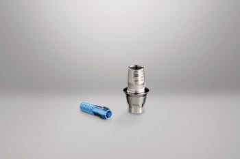 TI BASE AT EV 4.8 GH1 L  REF. 6586338