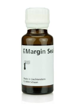 IPS MARGIN SEALER LIQUID. IVOCLAR VIVADEN