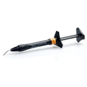 TETRIC POWERFLOW IVB SPRØYTE 2 GR