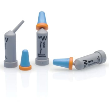 TETRIC POWERFLOW IVW KAPSLER 20X0.2GR