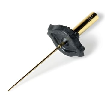 ELEMENTS GUTTAPERKA KAPSEL 23G MEDIUM BODY 10 STK