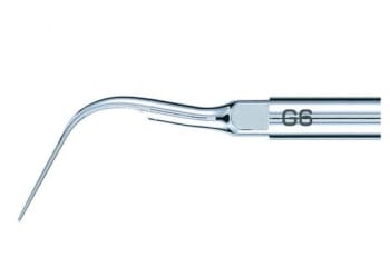 NSK SCALERSPISS G6 UNIVERSAL STK