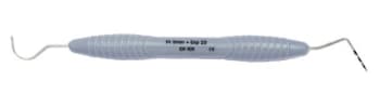 LOMMEDYBDEMÅLER CP2. 2.4.6.8.10.12 MM/SONDE IDX 11011