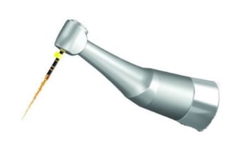 DUAL MOVE CONTRA-ANGLE MICROMEGA