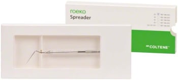 =ROTKANALSPREADER STL 20 COLTENE