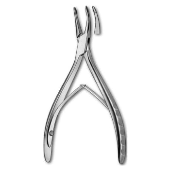 BENTANG MINI-FRIEDMAN 14.5 CM 1829 CARL MARTIN