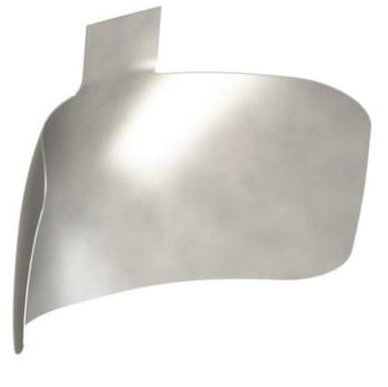 COMPOSI-TIGHT 3D MATRISE FIRM FXH200 MOLAR 6.1MM 100 STK