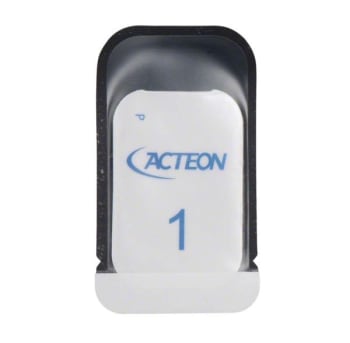 PSPIX2 HYGIENETREKK TIL FOSFORPLATE STR. 1