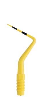 LOMMEDYBDEMÅLER PCV12PT 3.6.9.12mm COLORVUE SPISSER 12 STK