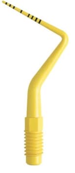 LOMMEDYBDEMÅLER PCVWPT WILLIAMS 1.2.3.5.7.8.9.10 12 STK