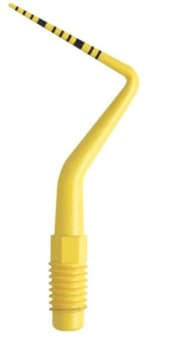 LOMMEDYBDEMÅLER PCVUNC12PT 1.2.3.4.... 12 STK HU FRIEDEY