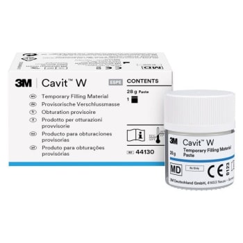 CAVIT W KRUKKE 28 GR 3MESPE