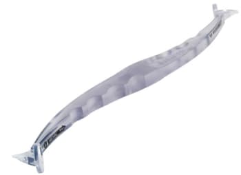 KONTAKTINSTRUM. PER-FORM REFILL SMALL 2 STK. GARRISON