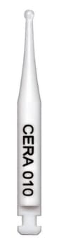 CERA KERAMISK VS 010 RUND 5 STK VIKING