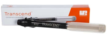 TRANSCEND A1D SPRØYTE 1X4 GR