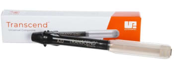 TRANSCEND A2D SPRØYTE 1X4 GR