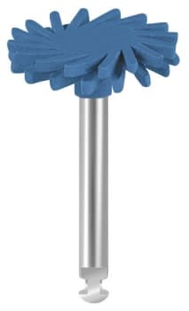 POLERER TWIST DIA PRE-POLISH 14MM FOR KOMPOSITT 10 STK