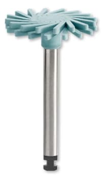 POLERER DIATECH VS 24SG 140 SHAPEGUARD KOMPOSITT STEP2 5 STK