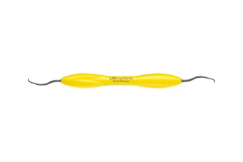 LM 215-216MSD ES MINI SYNTETTE SHARP DIAMOND
