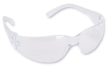 BESKYTTELSESBRILLE BARN KLAR HAGER & WERKEN