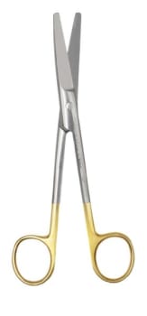 SAKS BUET MAYO 3048-5 MA DENTAL