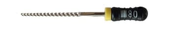 K-FIL A 012D 21MM 80 MAILLEFER