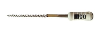 K-FIL A 012D 21MM 90 MAILLEFER
