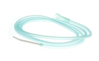MEDENA SUG AVSMALNET TUPP 12 CM SLANGE 2 M 1STK 68110