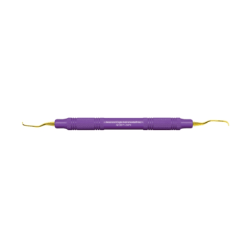 GRACEY CURETTE +3 DEEP POCKET AEGDP1-2XPX AMERICAN EAGLE