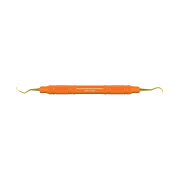 SCALER ANTERIOR CURALER AESN137XPX ORANGE AMERICAN EAGLE