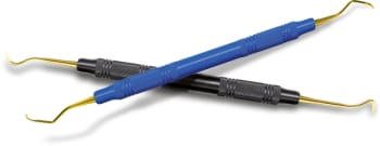 UNIVERSAL SCALERE GOLDEN EAGLE KIT 6 GEK6XPX AMERICAN EAGLE