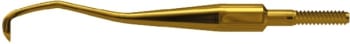 QUIK-TIP SCALER EAGLE TALON AESETAXPQT AMERICAN EAGLE