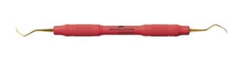 UNIVERSAL CURETTE BARNHART PRO THIN AECB5-6TXPXE AMERICAN E