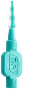 INTERDENTALBØRSTER BIO EASYFIT SMALL/MEDIUM 10X6 STK TEPE