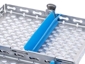 GALAXIE INSTRUMENTINNLEGG V FORM AECCRAIL 1STK AMERICAN EAGL