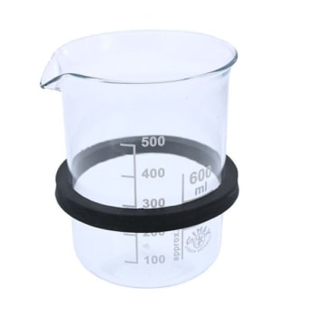 DENTASONIC GLASSBEGER M+W SELECT