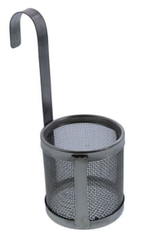 DENTASONIC SIDEKURV M+W SELECT