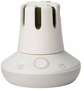 KOMPOSITTVARMER SOLVENTUM