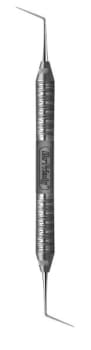 ROTKANALSONDE EXDG166 HU FRIEDY