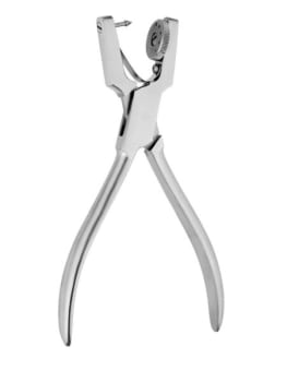 HULLTANG KOFFERDAM AINSWORTH 5701-1 MA DENTAL