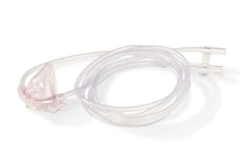 SILHOUETTE LYSTGASS MASKER LITEN 24 STK