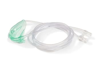 SILHOUETTE LYSTGASS MASKER STOR 12 STK