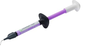 FILTEK EASY MATCH FLOW BRIGHT SPRØYTE 2GR