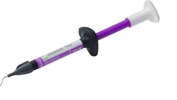 FILTEK EASY MATCH FLOW NATURAL SPRØYTE 2GR