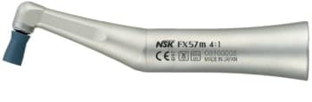 NSK FX57M PUSSEVINKELSTYKKE PROPHY U/LYS