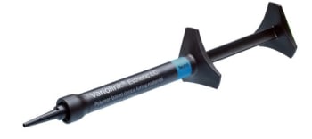 VARIOLINK ESTHETIC LC REFILL 1X2 NEUTRAL 666128WW