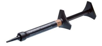 VARIOLINK ESTHETIC LC REFILL 1X2 WARM+ 666130WW
