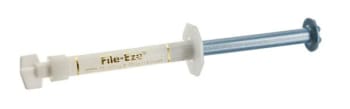 FILE EZE 4x1.2ML REFILL 297 ULTRADENT