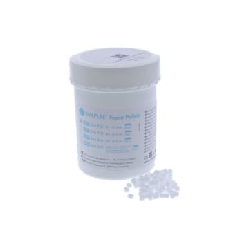 SKUMPELLETS NR.1. 4MM 3000 STK SIMPLEE