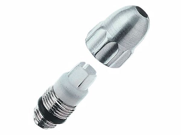SANITIP ADAPTER ADEC